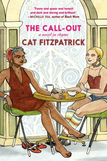 The Call-out
