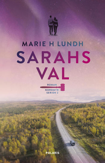 Sarahs Val