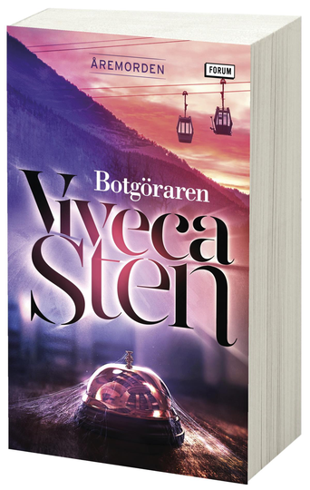 Botgöraren
