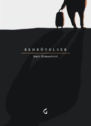 Bedrövelser