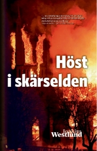 Höst I Skärselden