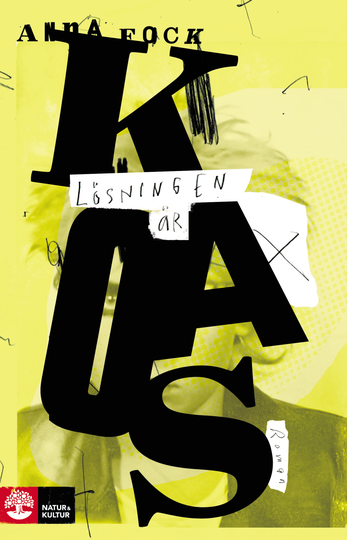 Lösningen Är Kaos