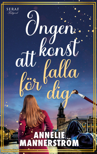 Ingen Konst Att Falla För Dig