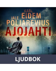 Ajojahti, Ljudbok