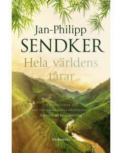 Hela världens tårar