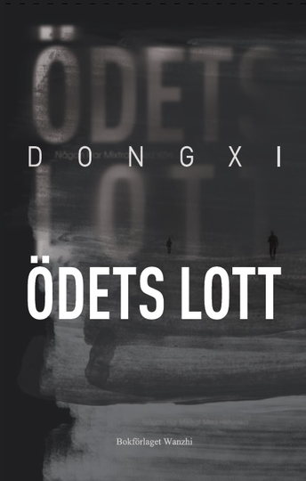 Ödets Lott