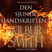 Den sjunde handskriften del 1