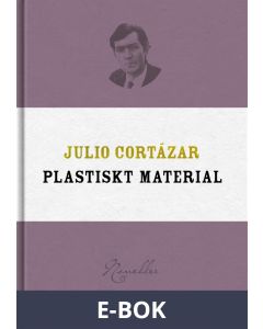 Plastiskt material, E-bok