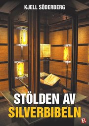 Stölden av Silverbibeln