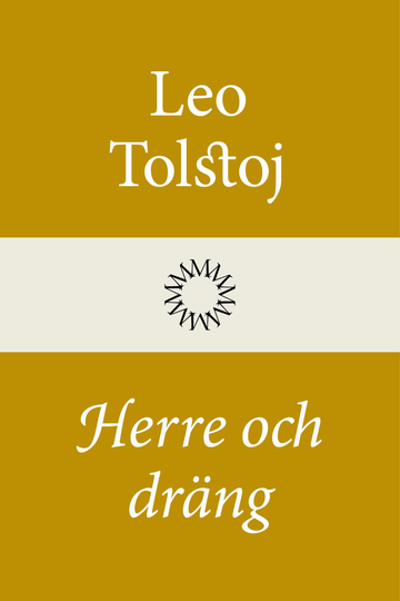 Herre Och Dräng
