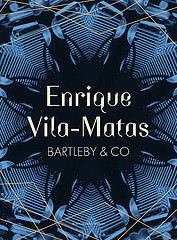 Bartleby & Co