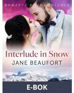 Interlude in Snow, E-bok