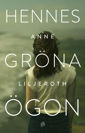 Hennes Gröna Ögon
