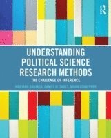 Understanding Political Science Research Methods
