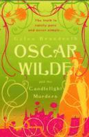 Oscar Wilde and the Candlelight Murders