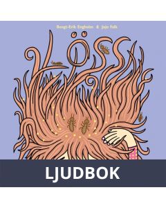 Löss, Ljudbok