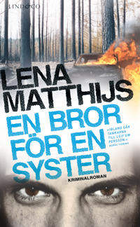 En bror för en syster