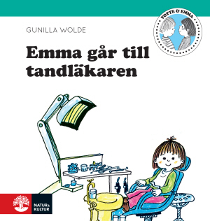 Emma Går Till Tandläkaren