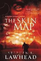 The Skin Map