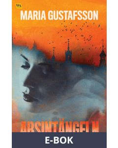 Absintängeln, E-bok