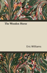 Wooden Horse