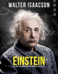 Einstein