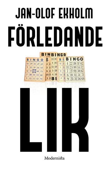 Förledande Lik