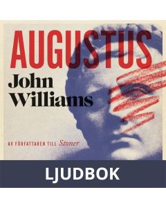 Augustus, Ljudbok