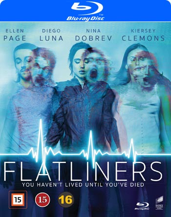 Flatliners