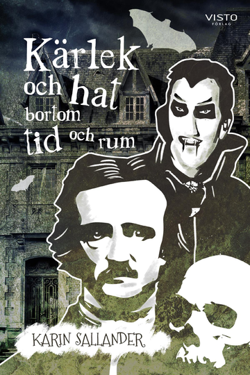 Kärlek Och Hat Bortom Tid Och Rum