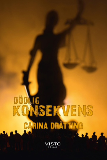 Dödlig Konsekvens