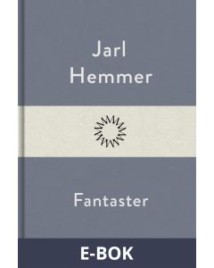 Fantaster, E-bok