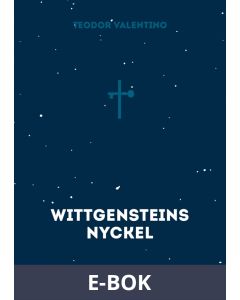 Wittgensteins nyckel, E-bok