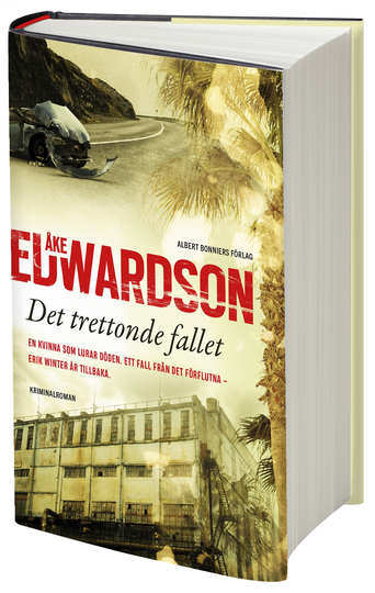 Det Trettonde Fallet