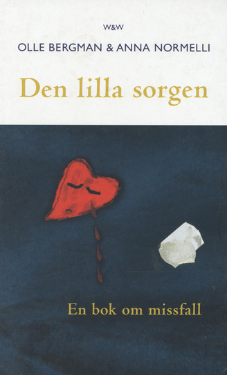 Den lilla sorgen
