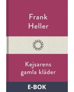 Kejsarens gamla kläder, E-bok
