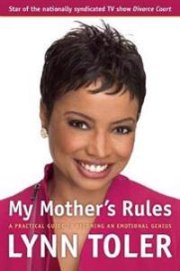 My Mother's Rules