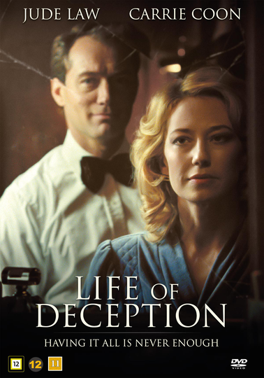 Life of deception