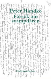 Försök om svampdåren