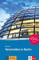 Verschollen in Berlin + Audio-Online