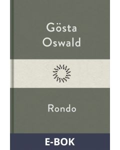 Rondo, E-bok