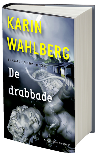 De Drabbade