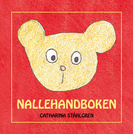 Nallehandboken