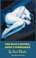 The Blue Cantina
