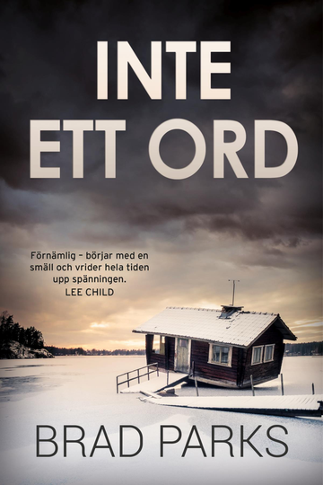 Inte Ett Ord