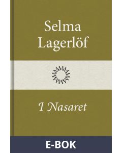 I Nasaret, E-bok