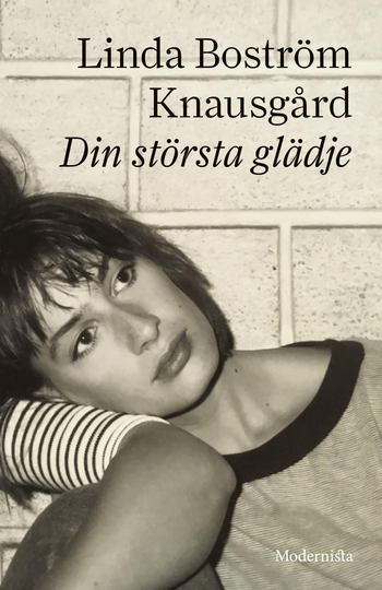 Din Största Glädje