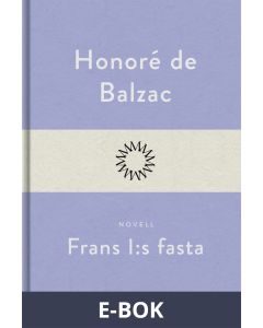 Frans I:s fasta, E-bok