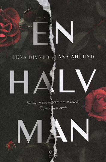 En Halv Man