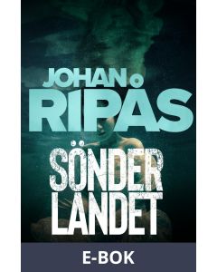 Sönderlandet, E-bok